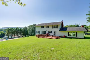 60 Shamrock Dr, Ringgold, GA 30736 - Photo 12