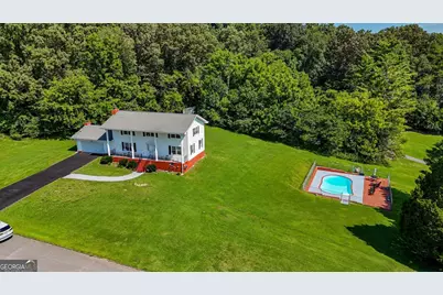 60 Shamrock Drive, Ringgold, GA 30736 - Photo 4
