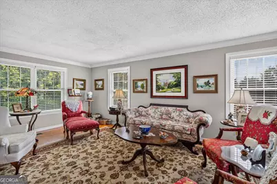 60 Shamrock Drive, Ringgold, GA 30736 - Photo 44