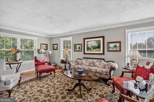 60 Shamrock Dr, Ringgold, GA 30736 - Photo 44