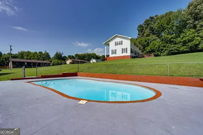 60 Shamrock Drive, Ringgold, GA 30736 - Photo 8