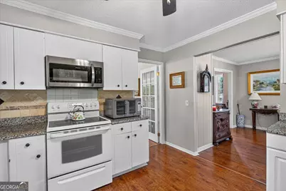 60 Shamrock Drive, Ringgold, GA 30736 - Photo 34