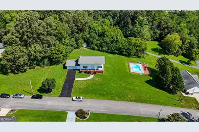 60 Shamrock Drive, Ringgold, GA 30736 - Photo 48