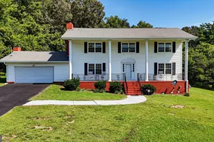 60 Shamrock Dr, Ringgold, GA 30736 - Photo 1