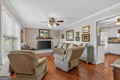 60 Shamrock Drive, Ringgold, GA 30736 - Photo 30