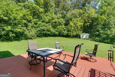 60 Shamrock Drive, Ringgold, GA 30736 - Photo 16