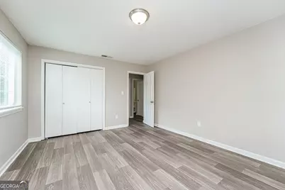 165 Amethyst, Athens, GA 30607 - Photo 10