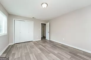 165 Amethyst Dr, Athens, GA 30607 - Photo 10