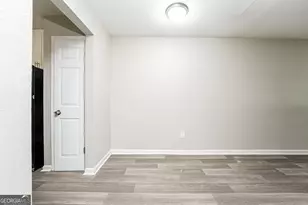 165 Amethyst Dr, Athens, GA 30607 - Photo 6