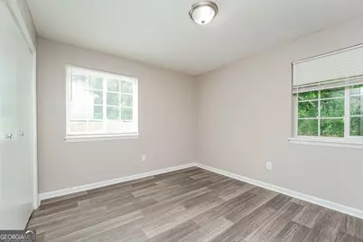 165 Amethyst, Athens, GA 30607 - Photo 12