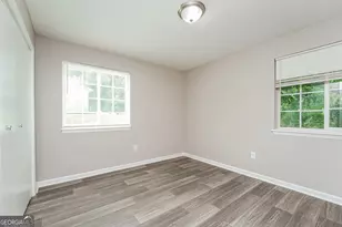 165 Amethyst Dr, Athens, GA 30607 - Photo 12