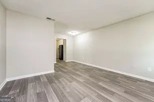 165 Amethyst Dr, Athens, GA 30607 - Photo 4