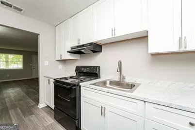 165 Amethyst, Athens, GA 30607 - Photo 8