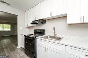 165 Amethyst Dr, Athens, GA 30607 - Photo 8