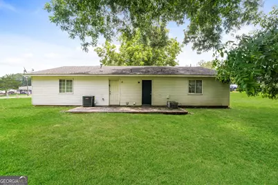 165 Amethyst, Athens, GA 30607 - Photo 16