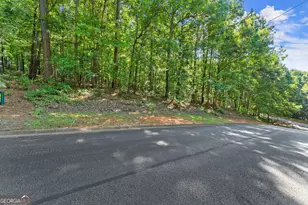 786 Cherry Ct, Clarkesville, GA 30523 - Photo 1