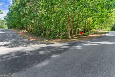 786 Cherry Court #718, Clarkesville, GA 30523 - Photo 2