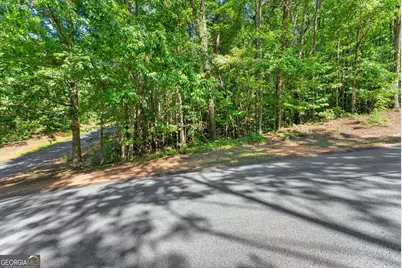 786 Cherry Court #718, Clarkesville, GA 30523 - Photo 14