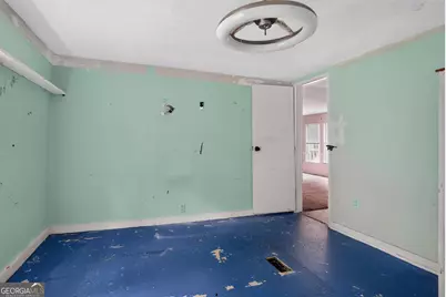 150 Country Creek Road, Newborn, GA 30056 - Photo 18