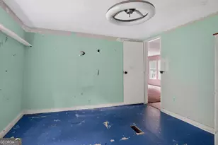150 Country Creek Rd, Newborn, GA 30056 - Photo 18