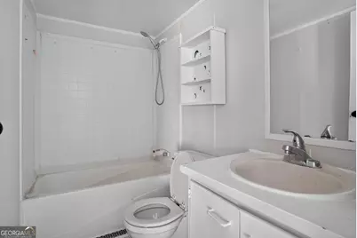 150 Country Creek Road, Newborn, GA 30056 - Photo 20