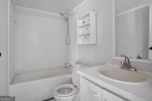150 Country Creek Rd, Newborn, GA 30056 - Photo 20