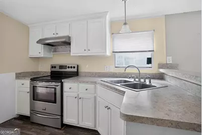 150 Country Creek Road, Newborn, GA 30056 - Photo 12