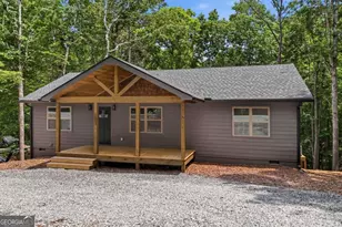 1883 Newport Dr, Ellijay, GA 30540 - Photo 34