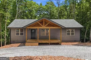1883 Newport Dr, Ellijay, GA 30540 - Photo 32