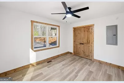 1883 Newport Drive #1868, Ellijay, GA 30540 - Photo 22