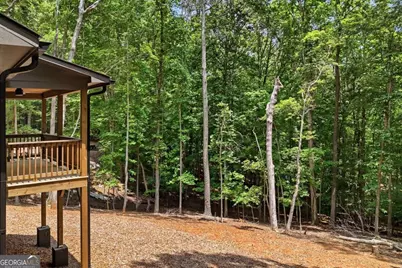 1883 Newport Drive #1868, Ellijay, GA 30540 - Photo 42