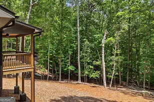 1883 Newport Dr, Ellijay, GA 30540 - Photo 42