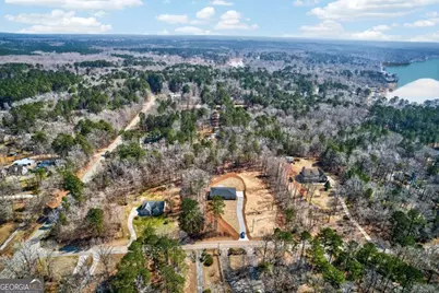 105 Tanglewood Drive, Eatonton, GA 31024 - Photo 40
