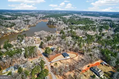 105 Tanglewood Drive, Eatonton, GA 31024 - Photo 42