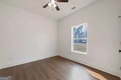 105 Tanglewood Drive, Eatonton, GA 31024 - Photo 26