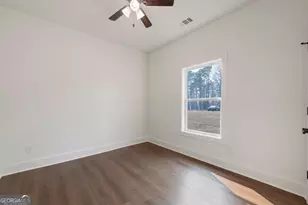 105 Tanglewood Dr, Eatonton, GA 31024 - Photo 26