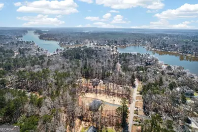 105 Tanglewood Drive, Eatonton, GA 31024 - Photo 38