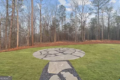 105 Tanglewood Drive, Eatonton, GA 31024 - Photo 32