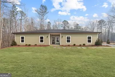 105 Tanglewood Drive, Eatonton, GA 31024 - Photo 2