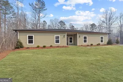 105 Tanglewood Drive, Eatonton, GA 31024 - Photo 34