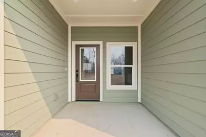 105 Tanglewood Drive, Eatonton, GA 31024 - Photo 6