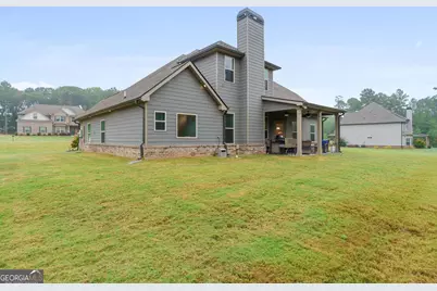 90 Timber Drive, Forsyth, GA 31029 - Photo 52