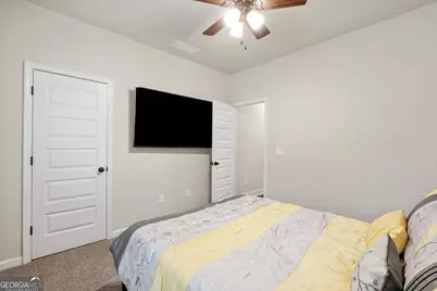 90 Timber Drive, Forsyth, GA 31029 - Photo 28