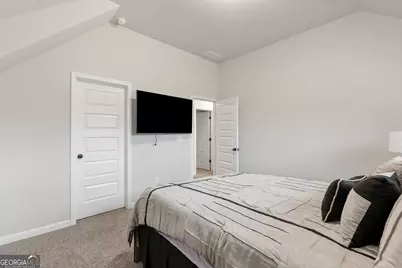 90 Timber Drive, Forsyth, GA 31029 - Photo 42