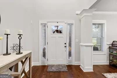 90 Timber Drive, Forsyth, GA 31029 - Photo 10