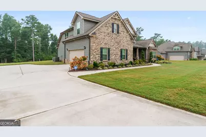 90 Timber Drive, Forsyth, GA 31029 - Photo 56