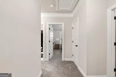 90 Timber Drive, Forsyth, GA 31029 - Photo 26