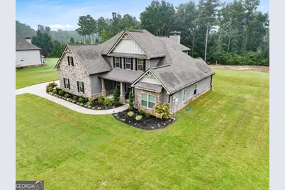 90 Timber Drive, Forsyth, GA 31029 - Photo 58
