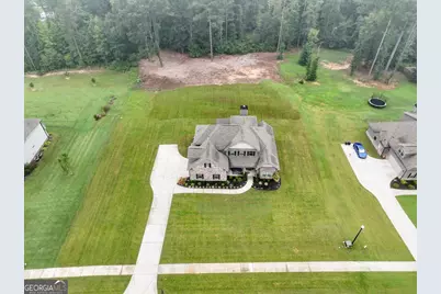 90 Timber Drive, Forsyth, GA 31029 - Photo 6