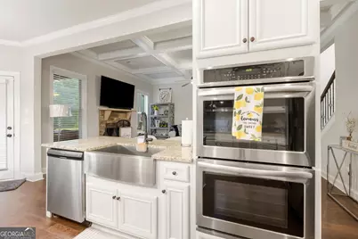 90 Timber Drive, Forsyth, GA 31029 - Photo 20